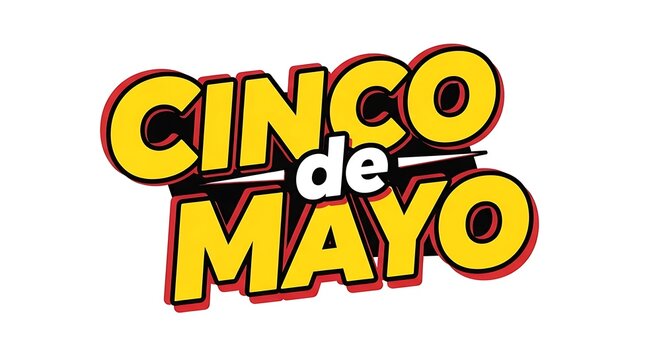 Cinco de mayo celebrations and traditions on may 5th
