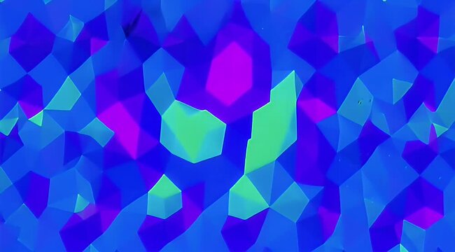 This image is completely black, displaying no visible elements or discernible features