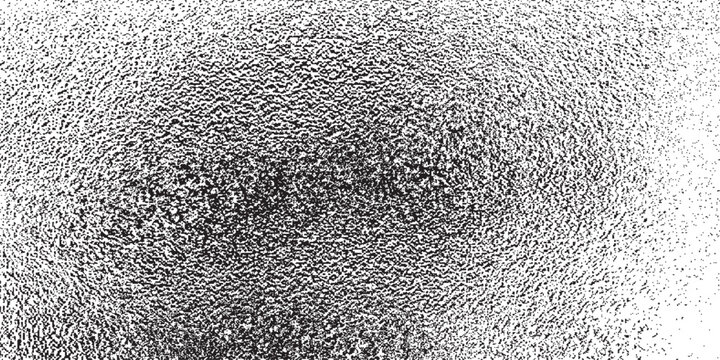 Microscopic view of cellular structures or organic matter.