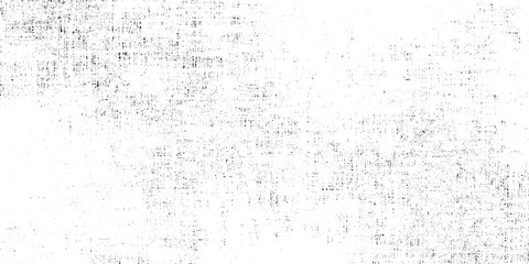 old stained grainy and scratched rough grunge overlay texture background with distressed layers, scratches, stains, and bold urban vintage aesthetic style. © Namira