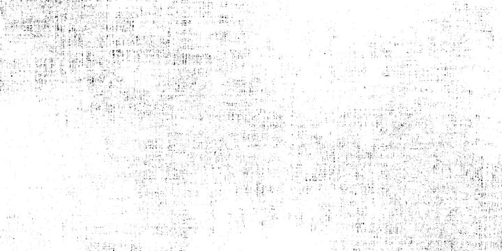old stained grainy and scratched rough grunge overlay texture background with distressed layers, scratches, stains, and bold urban vintage aesthetic style.