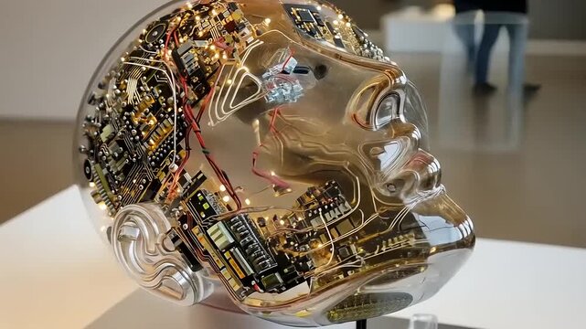 No visual content provided