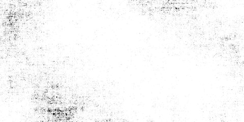 Obraz premium dusty and old stained grainy and scratched grunge textures transforming modern design with rough edges, vintage feel, and bold artistic expression