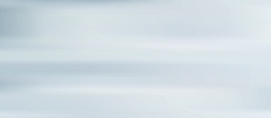 background grainy texture with gradient grey and white color noise and blur concept © Rifaldi Riwansyah