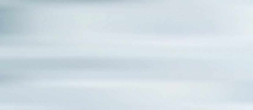 background grainy texture with gradient grey and white color noise and blur concept