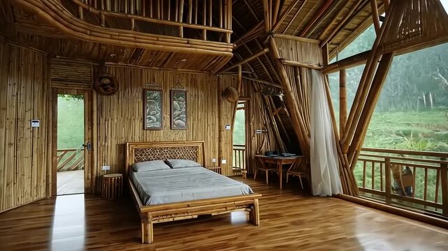 no video frame provided