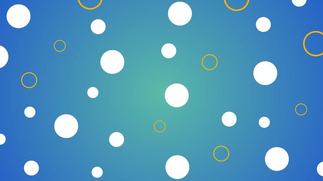 4K Colorful Animated Abstract Shapes Video | Vibrant Abstract Shapes Motion Graphics 4K | Dynamic Multicolor Abstract Shape Animation | Modern Colorful Abstract Geometry Video Background | Creative 
