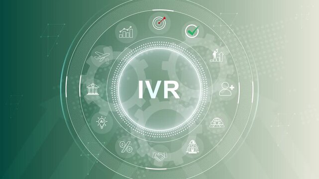 Ivr System Images – Browse 671 Stock Photos, Vectors, and Video | Adobe ...