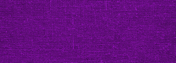 Fototapeta premium purple fabric texture