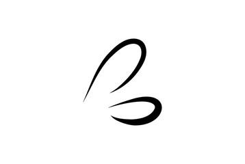 Obraz premium 不安や焦りを表す漫画の汗マークイラスト