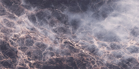 A bright white texture of clouds drifts through a blue nature cloudscape as light winds transform the sky into an abstract backdrop of sun and storm © BIBI