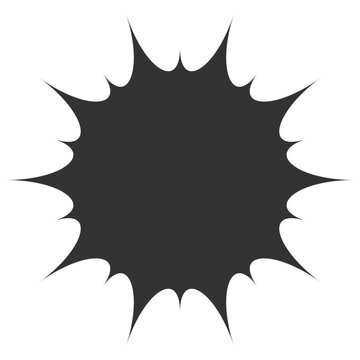 fukidashi_bikkuri2_BK