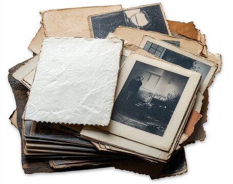 Stacking Photo Memory Stack Of Photographs Images – Browse 1,146,578 Stock Photos, Vectors ...