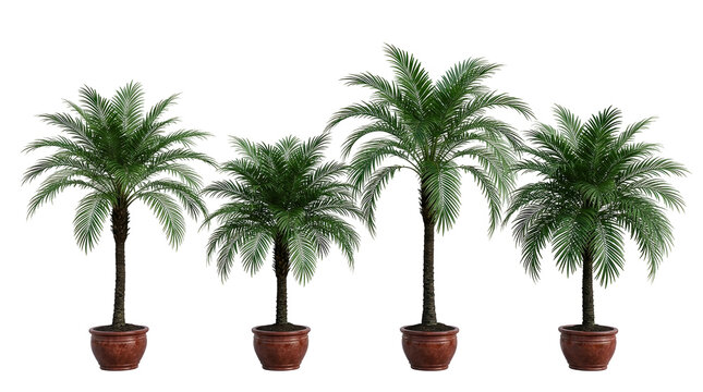Phoenix Palm" Images  Browse 263 Stock Photos, Vectors, and Video | Adobe  Stock