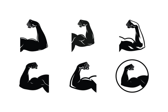 A low resolution digital image showing distorted vertical black and white lines on a gray grid