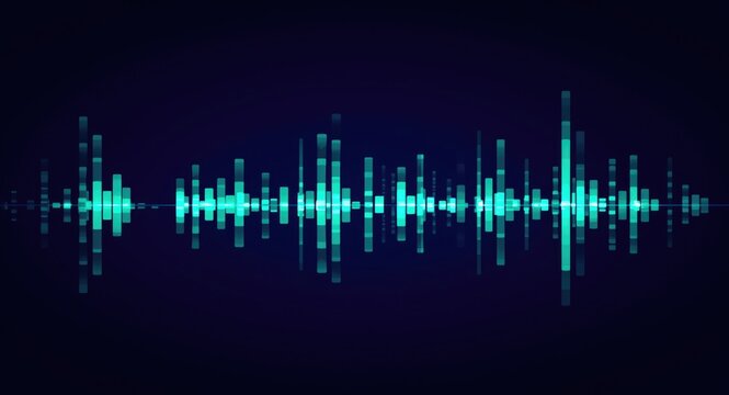 DNA base calling from chromatogram peaks integrated with PCR technique plus copy space