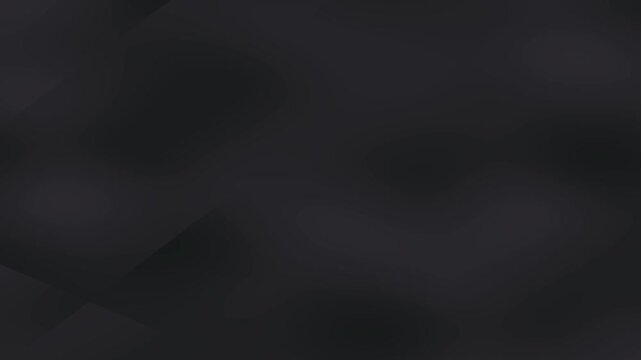 Abstract composition of bright, jagged lines against a dark gray, textured background