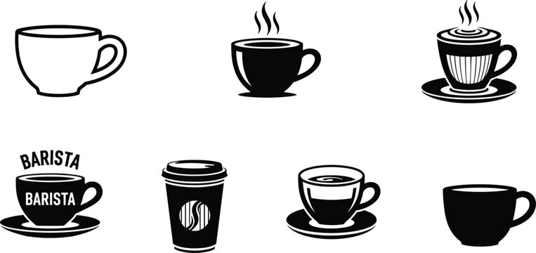 Hot Coffee Mug" Images  Browse 788 Stock Photos, Vectors, and Video | Adobe  Stock