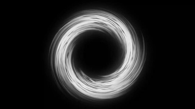 Cartoon FX Explosion 4K, Magic Portal Circle Slider Loop, Anime Energy Ball Effect, Electric Sparks Burst, Sword Slash Impact Animation, Liquid Light Splash, Comic Lightning Flash Overlay