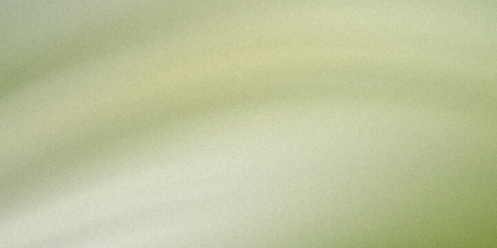 a close-up of a green and white background with a yellow spot