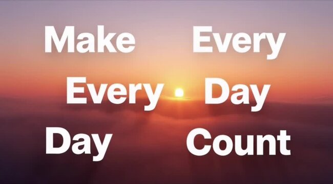 Motivational Business Quotes for Success | Inspiring Daily Affirmations | Office Decor