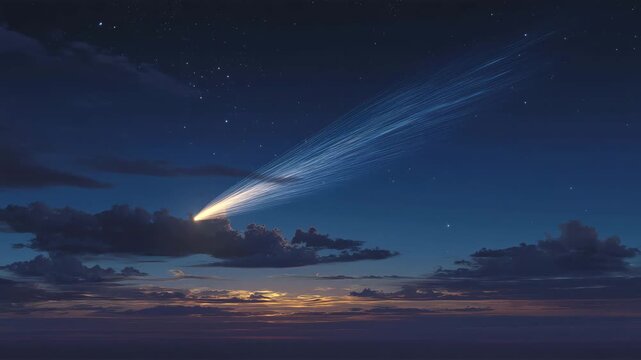 「蒼い」の写真素材 | 5,181,921件の無料イラスト画像 | Adobe Stock