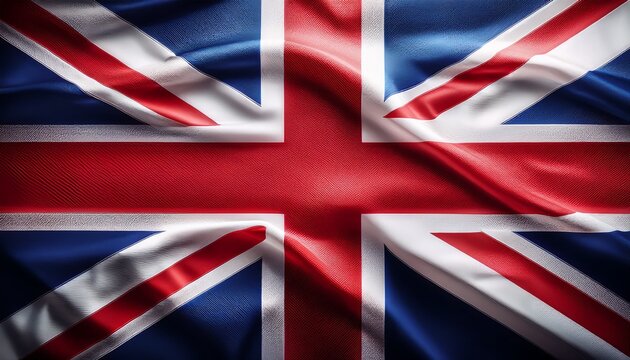 Uk Flag