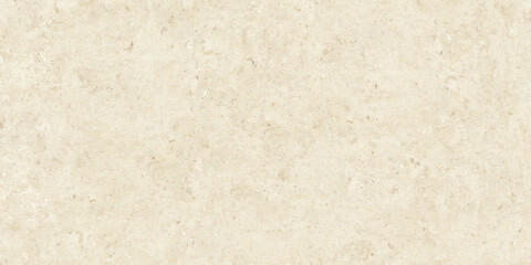 Obraz premium Premium Marble Ceramic Tile Texture Collection – High Resolution Natural Stone Patterns for Interior Design, Architecture and 3D Rendering