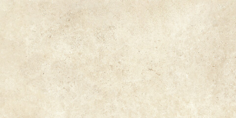 Obraz premium Premium Marble Ceramic Tile Texture Collection – High Resolution Natural Stone Patterns for Interior Design, Architecture and 3D Rendering