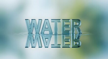 Celebrating world water day preserving oceans marine life and coral reefs for a sustainable future