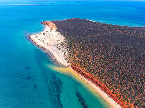 Cape Peron