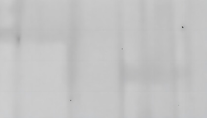 Fototapeta premium Old wall texture cement dirty gray with black background abstract grey and silver color design are light with white background, pop art. White tone