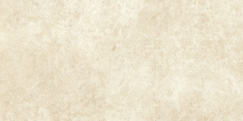 Obraz premium Premium Marble Ceramic Tile Texture Collection – High Resolution Natural Stone Patterns for Interior Design, Architecture and 3D Rendering