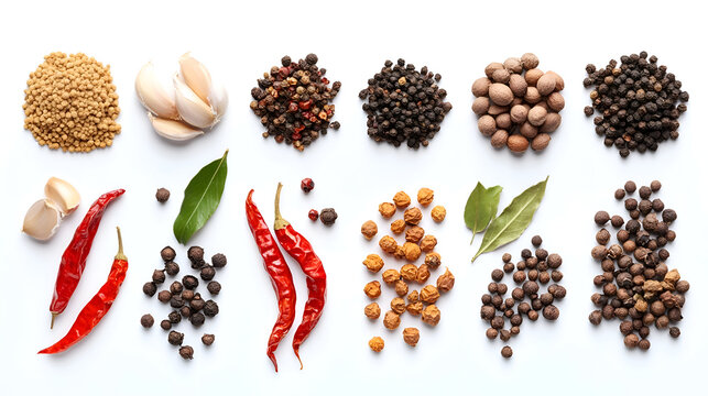 christmas tree decorations