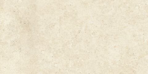 Obraz premium Premium Marble Ceramic Tile Texture Collection – High Resolution Natural Stone Patterns for Interior Design, Architecture and 3D Rendering