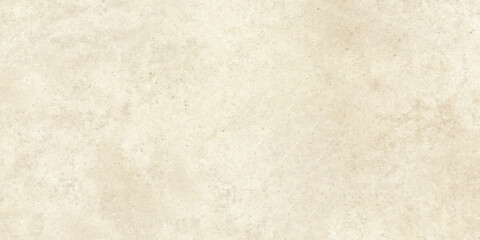 Obraz premium Premium Marble Ceramic Tile Texture Collection – High Resolution Natural Stone Patterns for Interior Design, Architecture and 3D Rendering