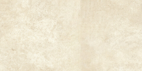 Obraz premium Premium Marble Ceramic Tile Texture Collection – High Resolution Natural Stone Patterns for Interior Design, Architecture and 3D Rendering