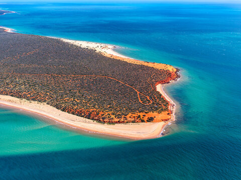 Cape Peron