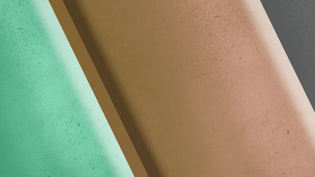 duo colour metal bar transitions swipe, broadcast television presentation style swipe reveals for scene segue changes with clear transparent alpha layer to use as an overlay for fast wipes 4K video  