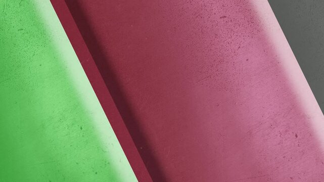 duo colour metal bar transitions swipe, broadcast television presentation style swipe reveals for scene segue changes with clear transparent alpha layer to use as an overlay for fast wipes 4K video  