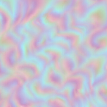 Abstract pastel texture for design, colorful soft swirls, cotton candy mood, sweet dreamy aesthetic, playful patterns, airy light feeling, happiness vibe, creative background, cheerful