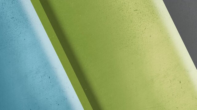 duo colour metal bar transitions swipe, broadcast television presentation style swipe reveals for scene segue changes with clear transparent alpha layer to use as an overlay for fast wipes 4K video  