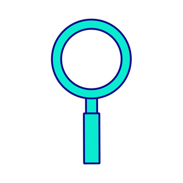 search icon picture