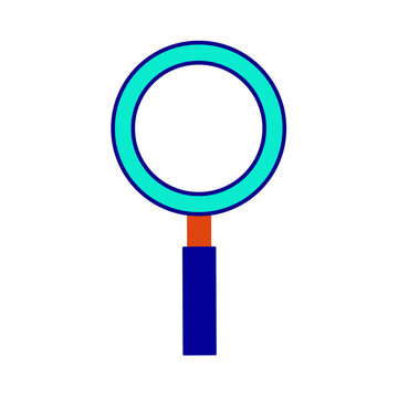 search icon picture