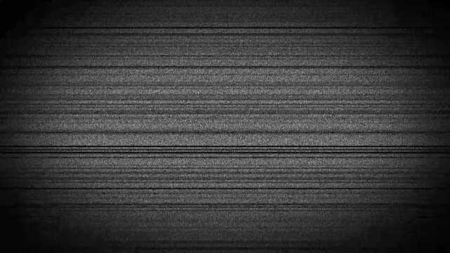 Tv no signal. Noise overlay texture pattern. . tv screen noise glitch effect for retro broadcast interference background