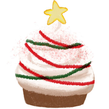 cupcake_christmas_lemmedy