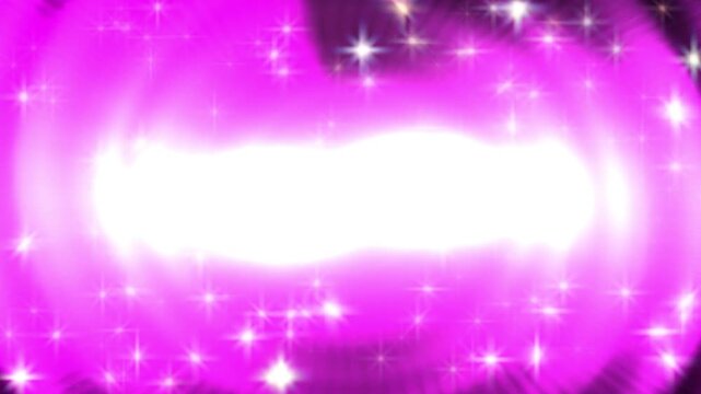 Soft gradient ink mixture background. 4k resolution 2D backdrop