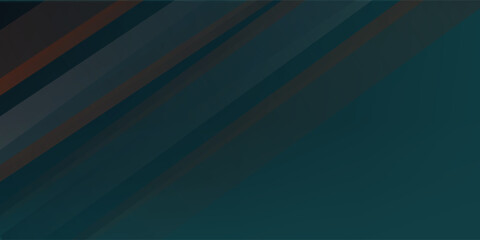 This striking backdrop features an array of vivid stripes in gradient colors, creating a dynamic and modern © Nurulqamariyahelroma