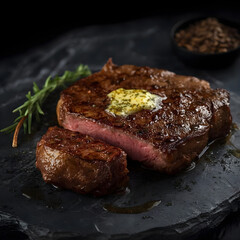 beef steak 1