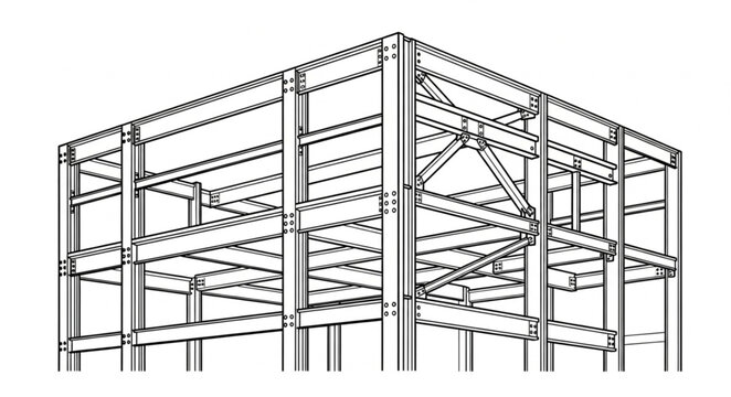 "Structural Engineering" Images – Browse 79,810 Stock Photos, Vectors ...